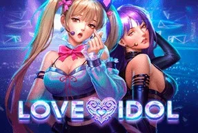 Love Idol