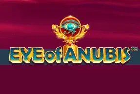 Eye of Anibus