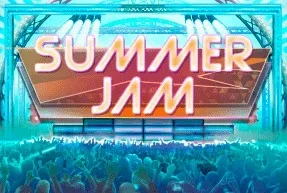Summer Jam