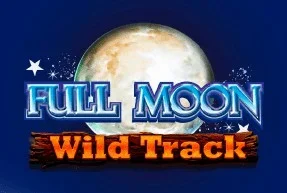 Full Moon Wild Track