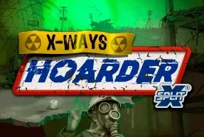 xWays Hoarder xSplit