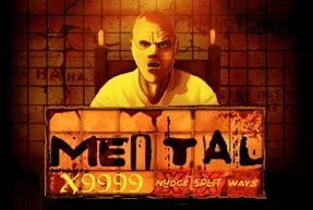Mental