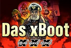 Das xBoot
