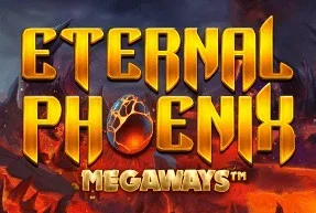 Eternal Phoenix Megaways