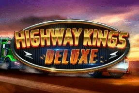 HighWay Kings Deluxe