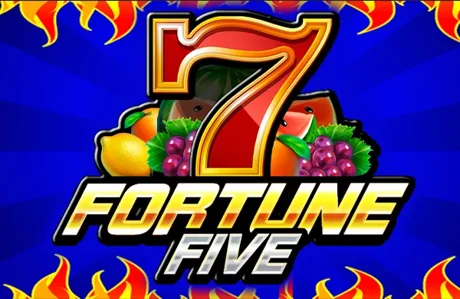 Fortune Five