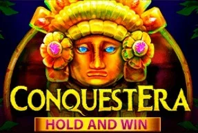 ConquestEra