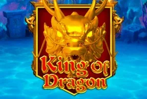 King Of Dragon