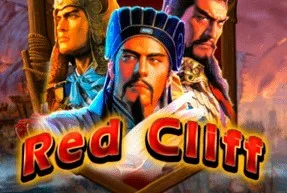 Red Cliff