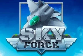 Sky Force