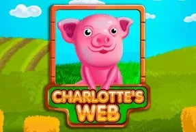 Charlottes Web