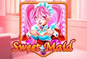 Sweet Maid