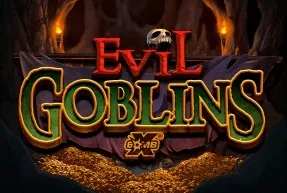 Evil Goblins xBomb