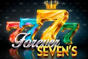 Forever  7's