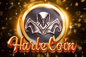 Harle  Coin
