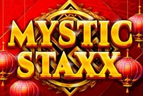 Mystic  Staxx