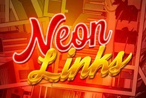 Neon  Links