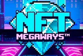 NFT  Megaways