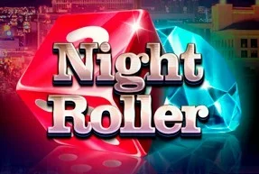 Night  Roller