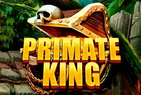 Primate  King