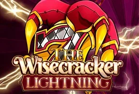 The  Wisecracker  Lightning