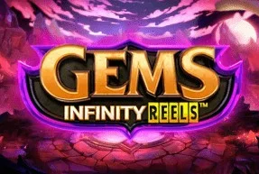 Gems Infinity Reels