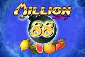 Million 88
