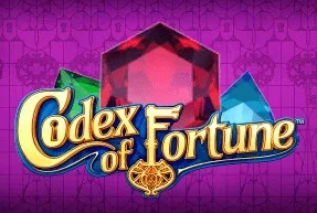 Codex of Fortune