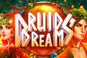 Druids' Dream