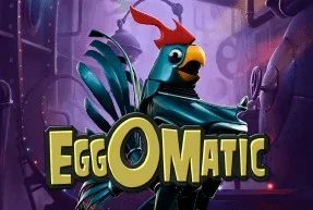 EggOMatic