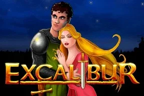 Excalibur
