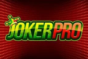 Joker Pro