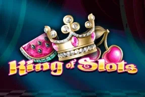 King of Slots