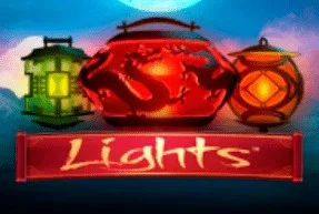 Lights