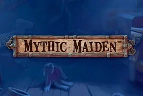 Mythic Maiden