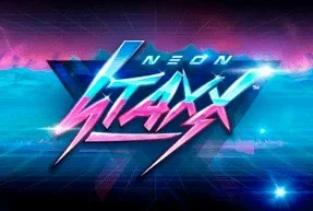 Neon Staxx
