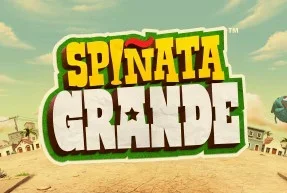Spinata Grande