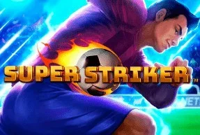 Super Striker