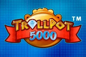 Trollpot 5000