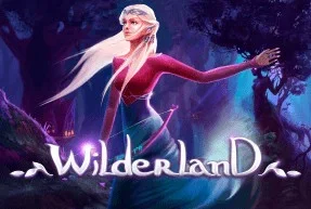 Wilderland