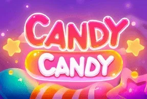 Candy Candy