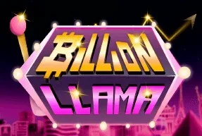 Billion Llama in Vegas
