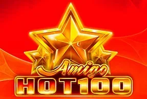 Amigo Hot 100