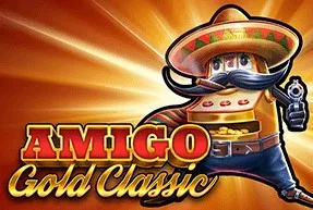 Amigo Gold Classic