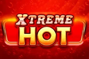 Xtreme Hot