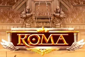 Roma