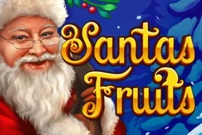Santas Fruits