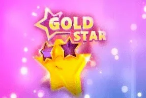 Gold Star