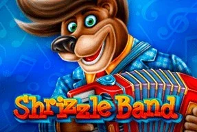 Shrizzle Band
