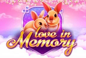 Love In Memory